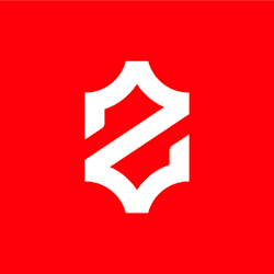 Zeeshan