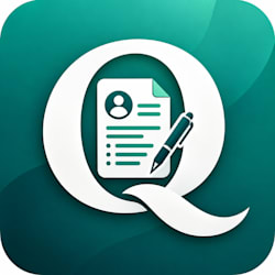 quentindocs27