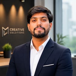 ali_creative_uk