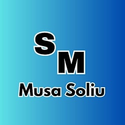 musasoliu