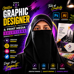 visualsspark