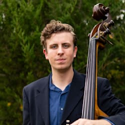 jacobwarrenbass