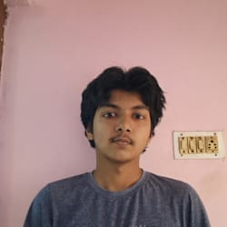 anoop_2005