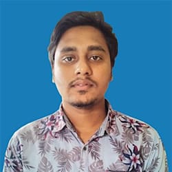rakibhossain5vr