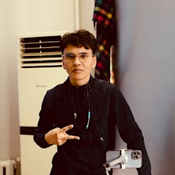 erka_enja