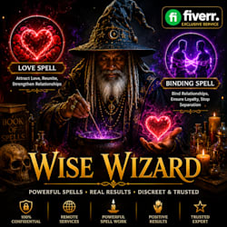 wise_wizard1