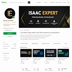 isaacc1111