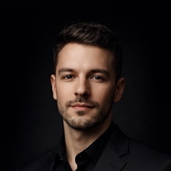 adamhammouch