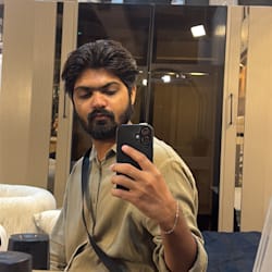 pawankhatri18
