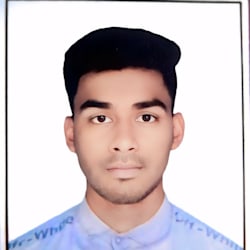 tanjid006