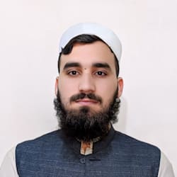 asifumar_ai