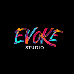 createveo