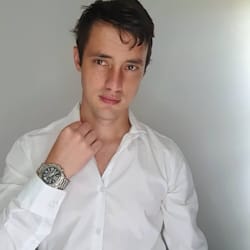 rubenmostertza