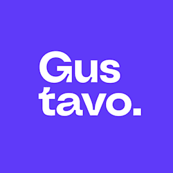 gustadsgn