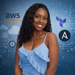 vickie900