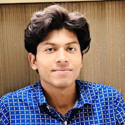 raohamza845
