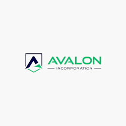 avalonbd