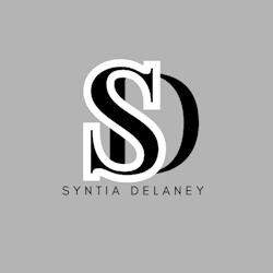 syntiadelent