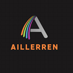 aillerren