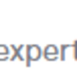 thecrm_expertz