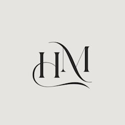 miguel_hudsonn