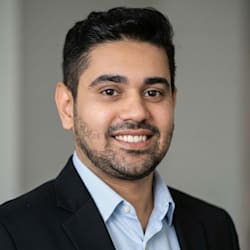 jitesh009