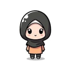 umama_huda