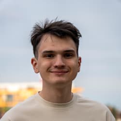 artem_stafidov
