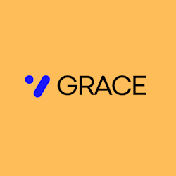 graceedevv