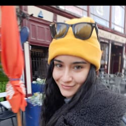 damlasadi