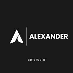 alexand_studio