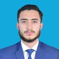 qazialiyan567
