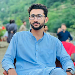 mohsiniqbal_1