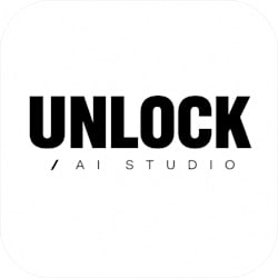 unlock_aistudio