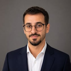 sandro_studio