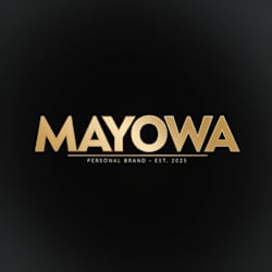 mayowa097