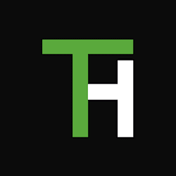 techhira