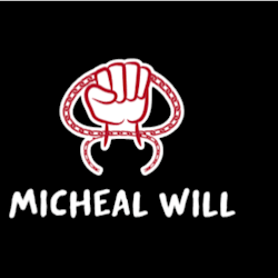 michaelwill001