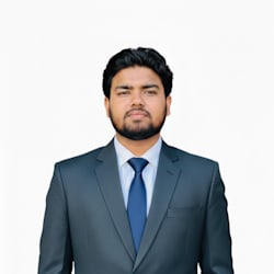 zayedalnahian