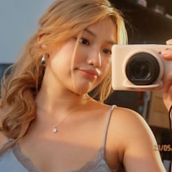 hannah_olsson