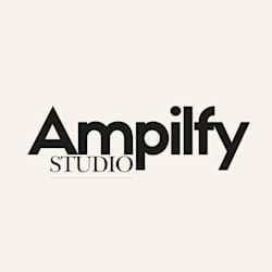 amplify244