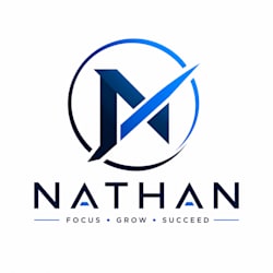 nathan_crm11