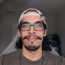 geovannir