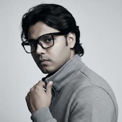 saptadeepgho958