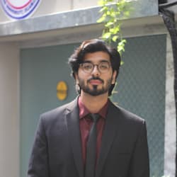 usmankhaliq2