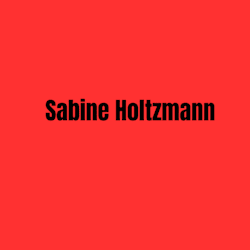 sabine_dev