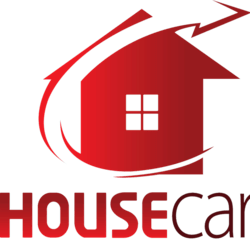 housecarevn
