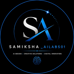 samikshaailabs