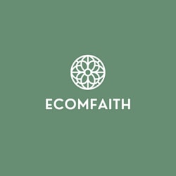 ecomfaith_