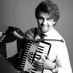 sonunigam_m
